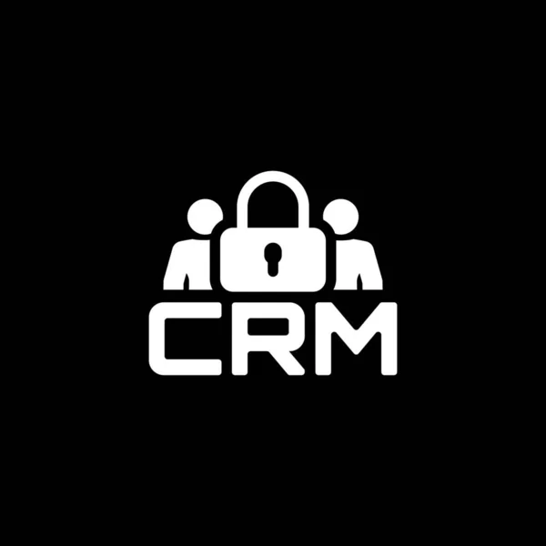 Django CRM Platform
